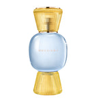 Allegra Riva Solare Eau de Parfum (50ml) GOODS Harrods   