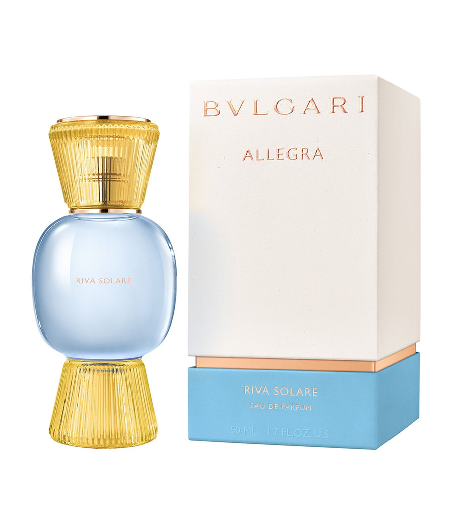 Allegra Riva Solare Eau de Parfum (50ml)