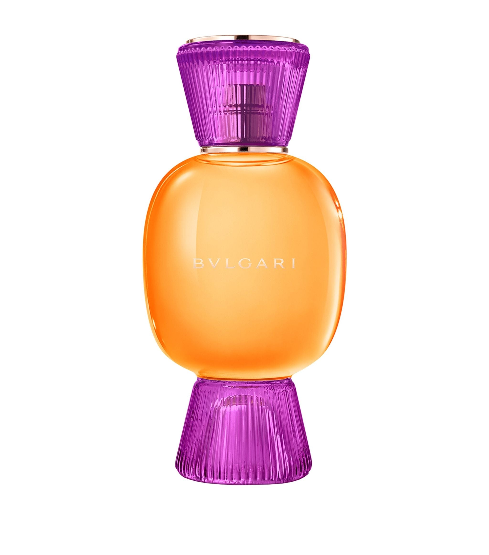 Allegra Rock’n’Rome Eau de Parfum (100ml) GOODS Harrods   