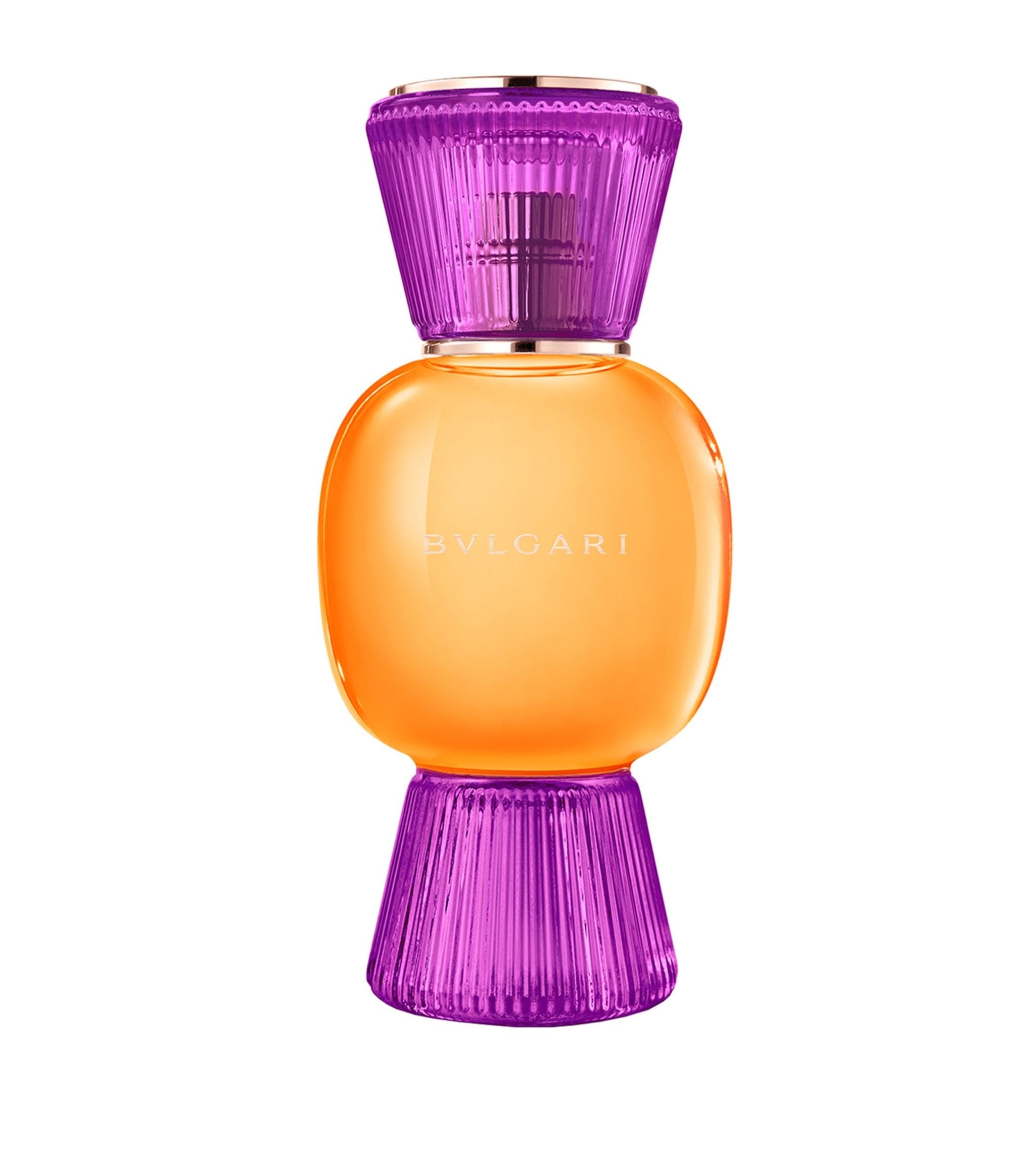 Allegra Rock’n’Rome Eau de Parfum (50ml) GOODS Harrods   