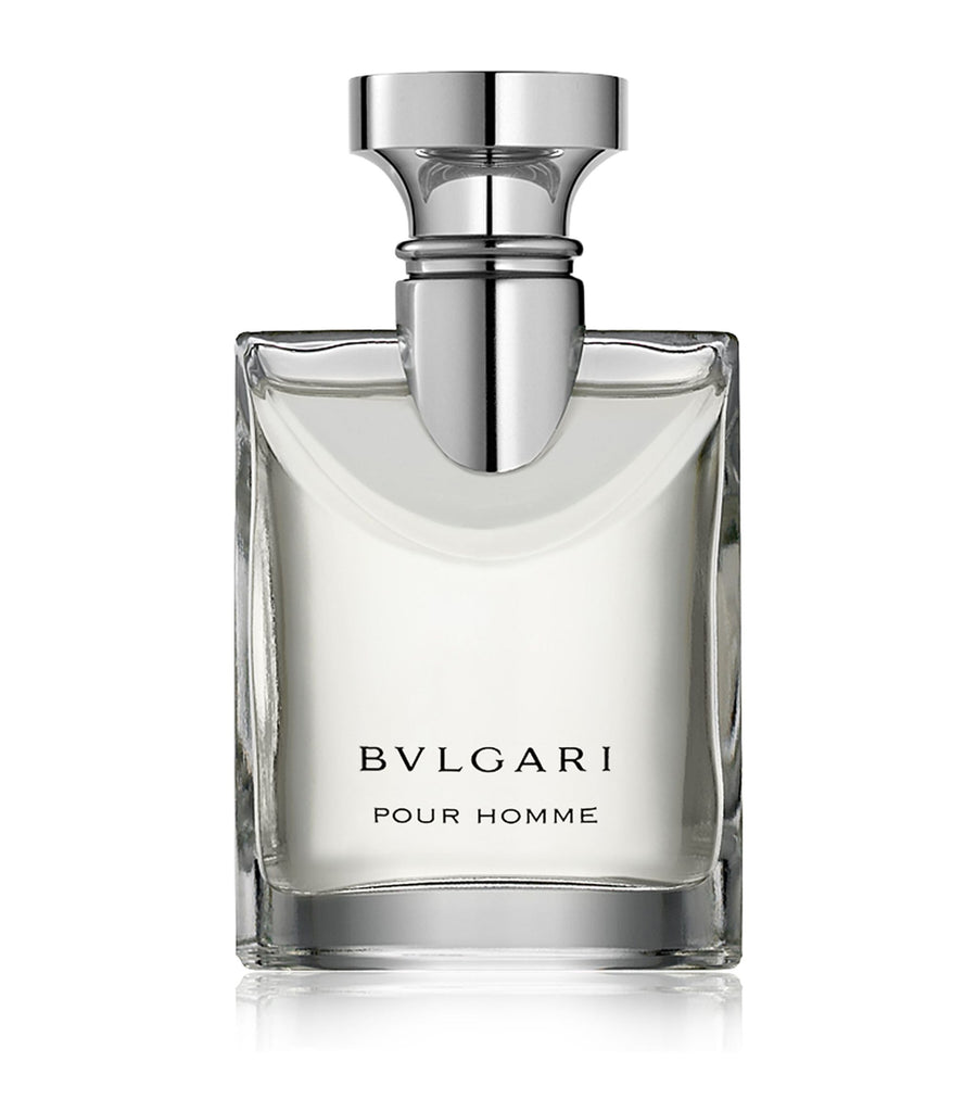 Bvlgari Pour Homme Eau de Toilette (50ml)