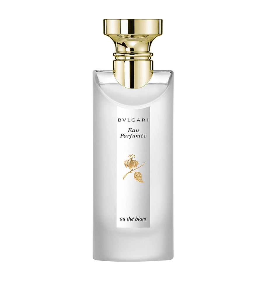 Eau Parfumée Au Thé Blanc Eau de Cologne (75ml)