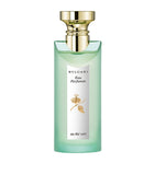 Eau Parfumée Au Thé Vert Eau de Cologne (75ml) GOODS Harrods   