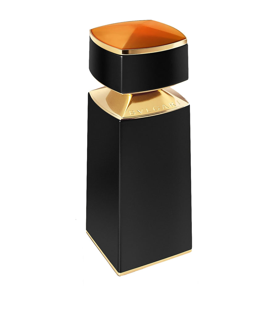 Le Gemme Ambero Eau de Parfum (100ml)