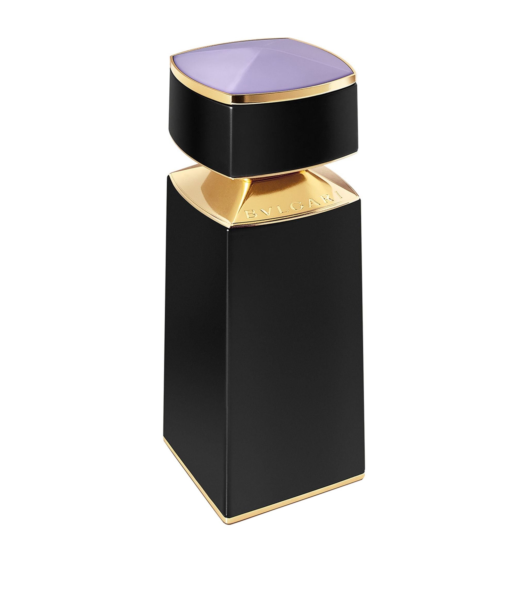 Le Gemme Desiria Eau de Parfum (100ml) GOODS Harrods   