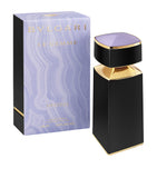 Le Gemme Desiria Eau de Parfum (100ml) GOODS Harrods   