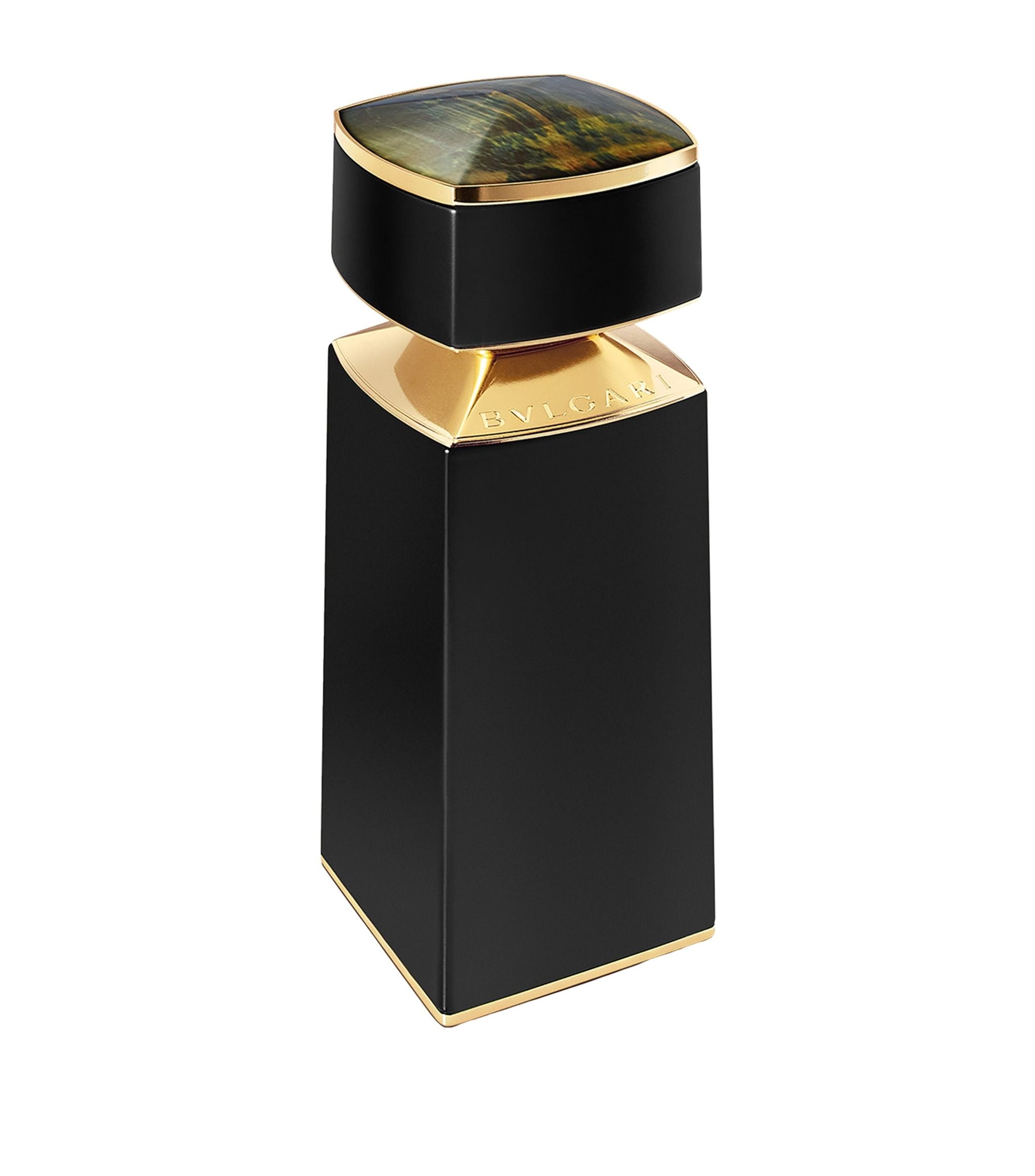 Le Gemme Falkar Eau de Parfum (100ml) GOODS Harrods   