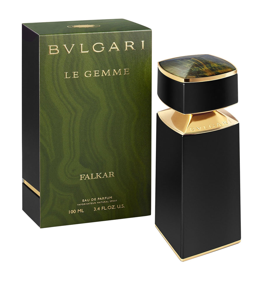 Le Gemme Falkar Eau de Parfum (100ml)