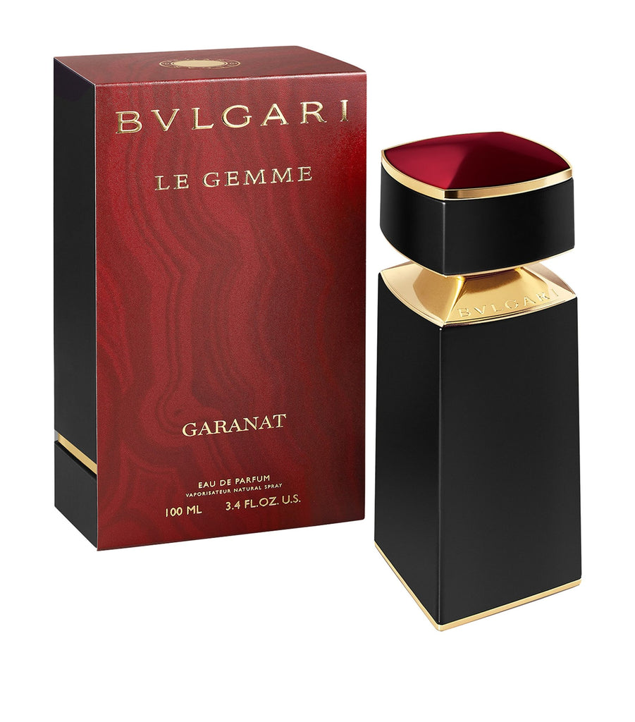 Le Gemme Garanat Eau de Parfum (100ml)