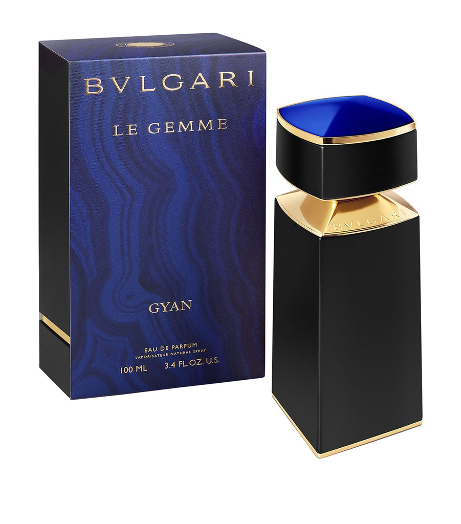 Le Gemme Gyan Eau de Parfum (100ml)