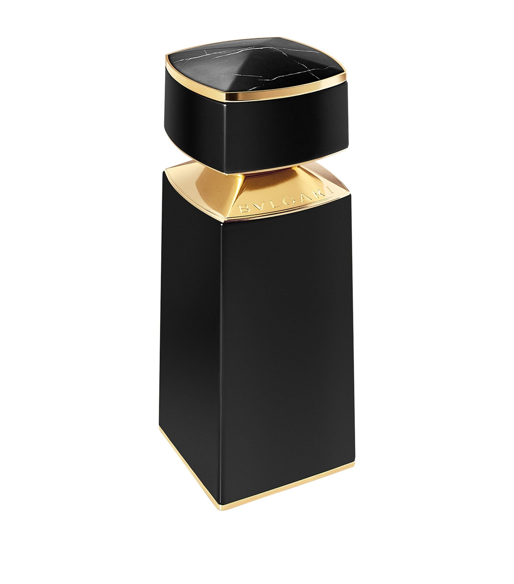 Le Gemme Onekh Eau de Parfum (100ml) GOODS Harrods   