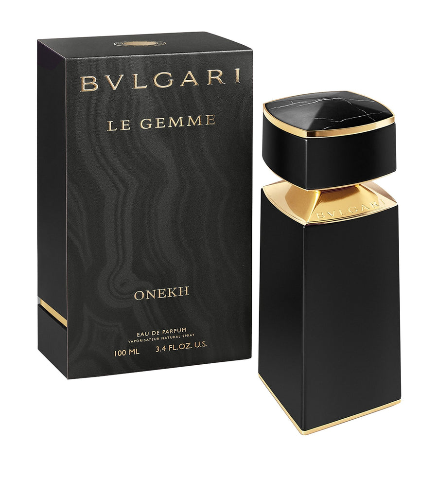 Le Gemme Onekh Eau de Parfum (100ml)