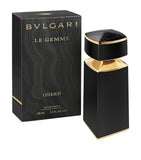 Le Gemme Onekh Eau de Parfum (100ml) GOODS Harrods   