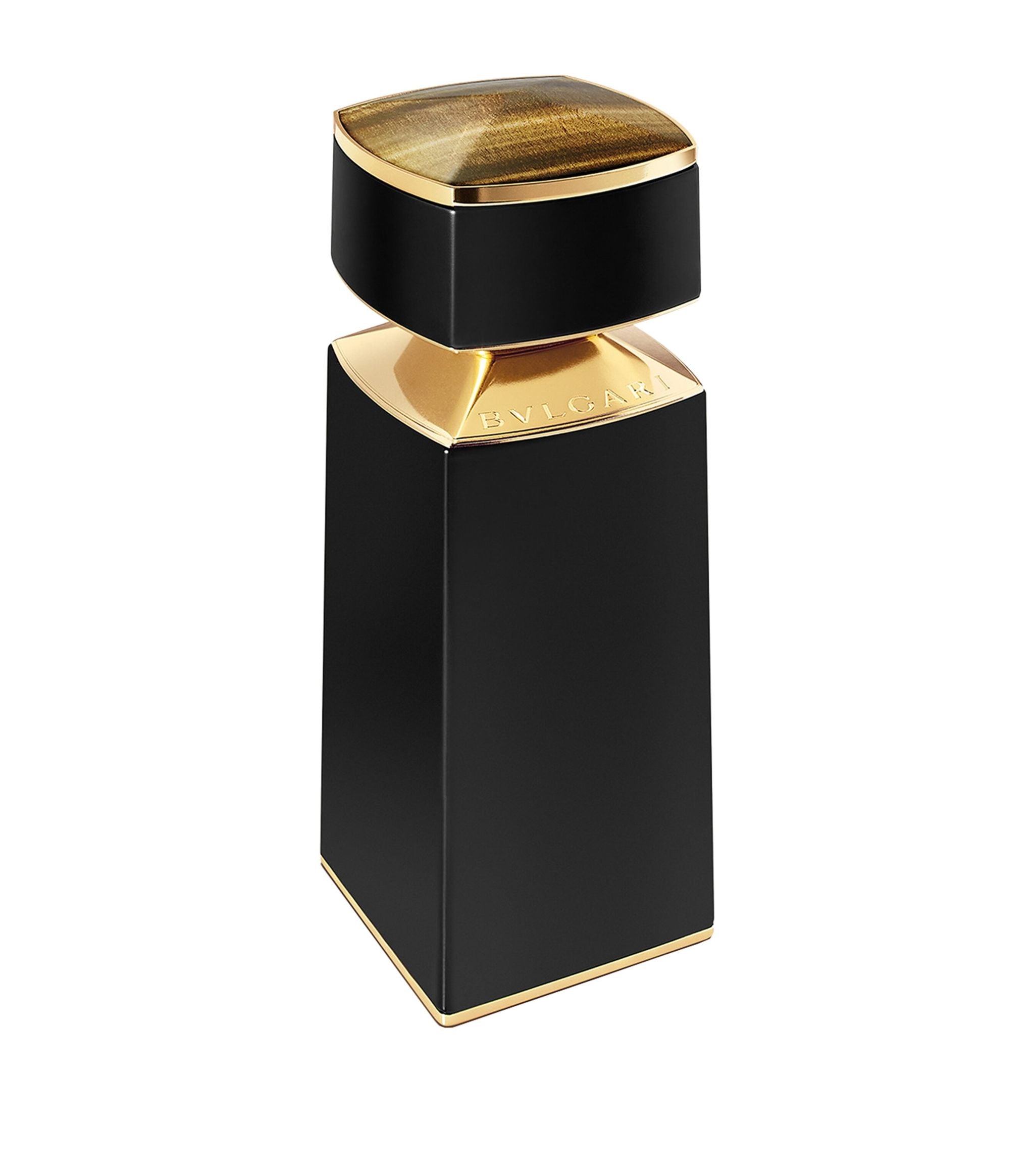 Le Gemme Tygar Eau de Parfum (100ml) GOODS Harrods   