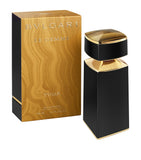 Le Gemme Tygar Eau de Parfum (100ml) GOODS Harrods   