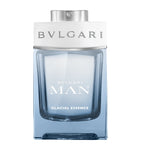 Man Glacial Essence Eau de Parfum (100Ml) GOODS Harrods   