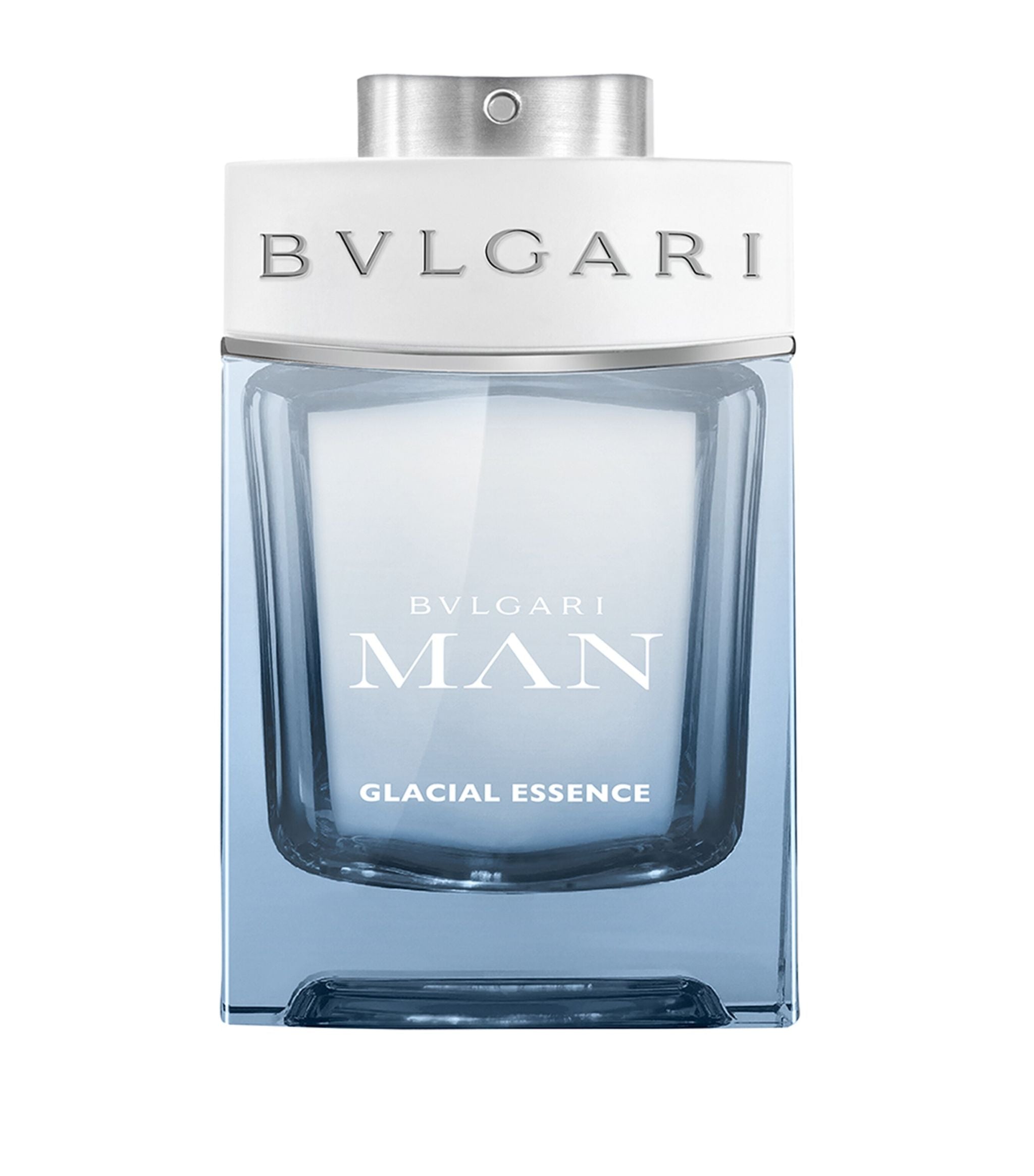 Man Glacial Essence Eau de Parfum (60Ml) GOODS Harrods   