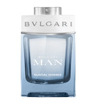 Man Glacial Essence Eau de Parfum (60Ml) GOODS Harrods   