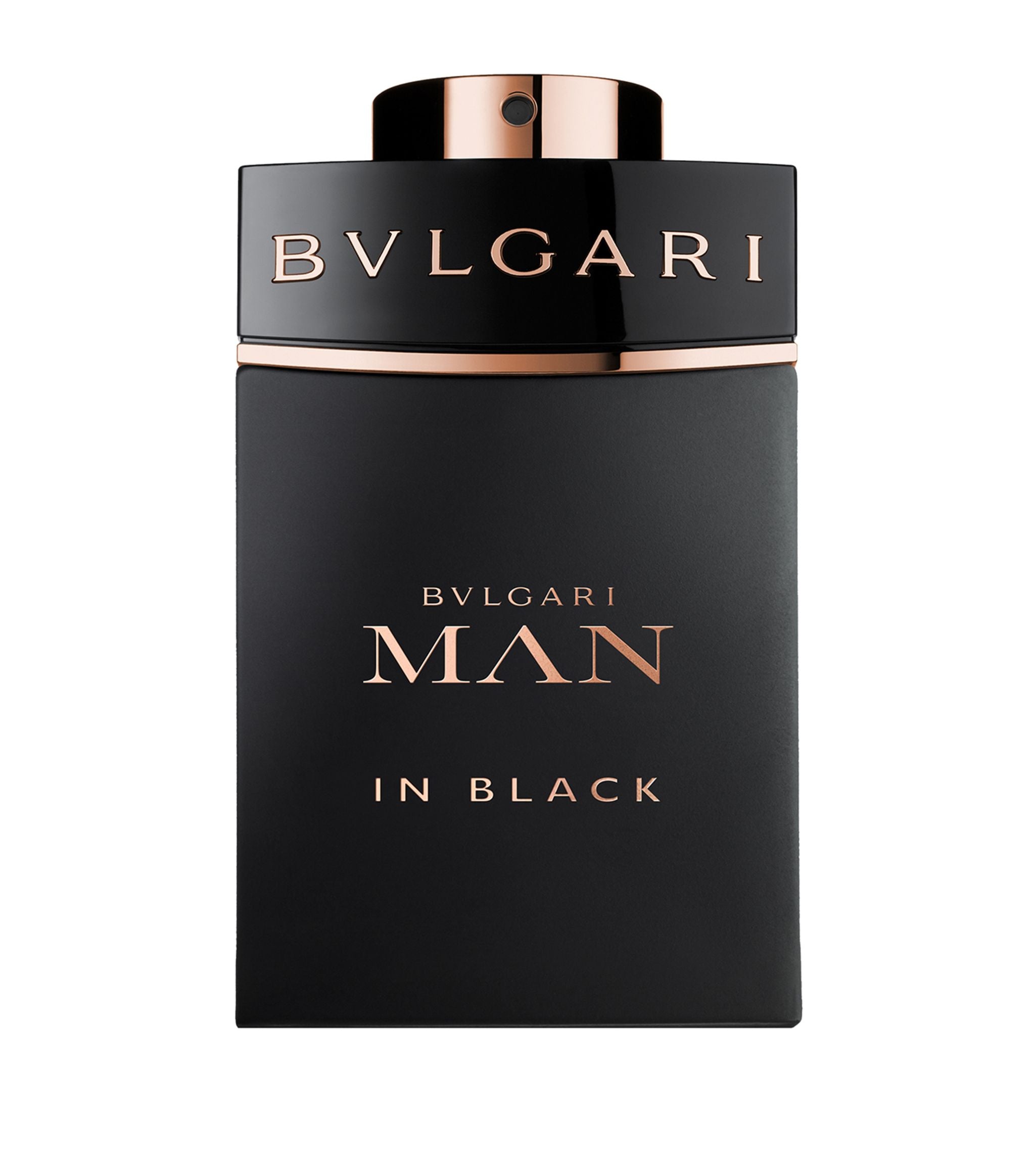 Man in Black Eau de Parfum (100ml) GOODS Harrods   