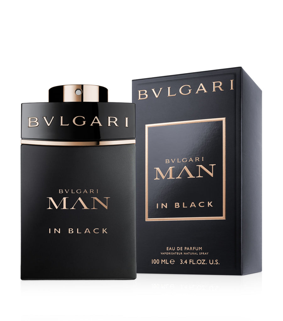 Man in Black Eau de Parfum (100ml)