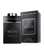 Man in Black Eau de Parfum (100ml) GOODS Harrods   