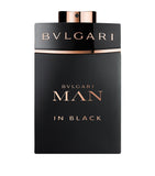 Man in Black Eau de Parfum (150ml) GOODS Harrods   