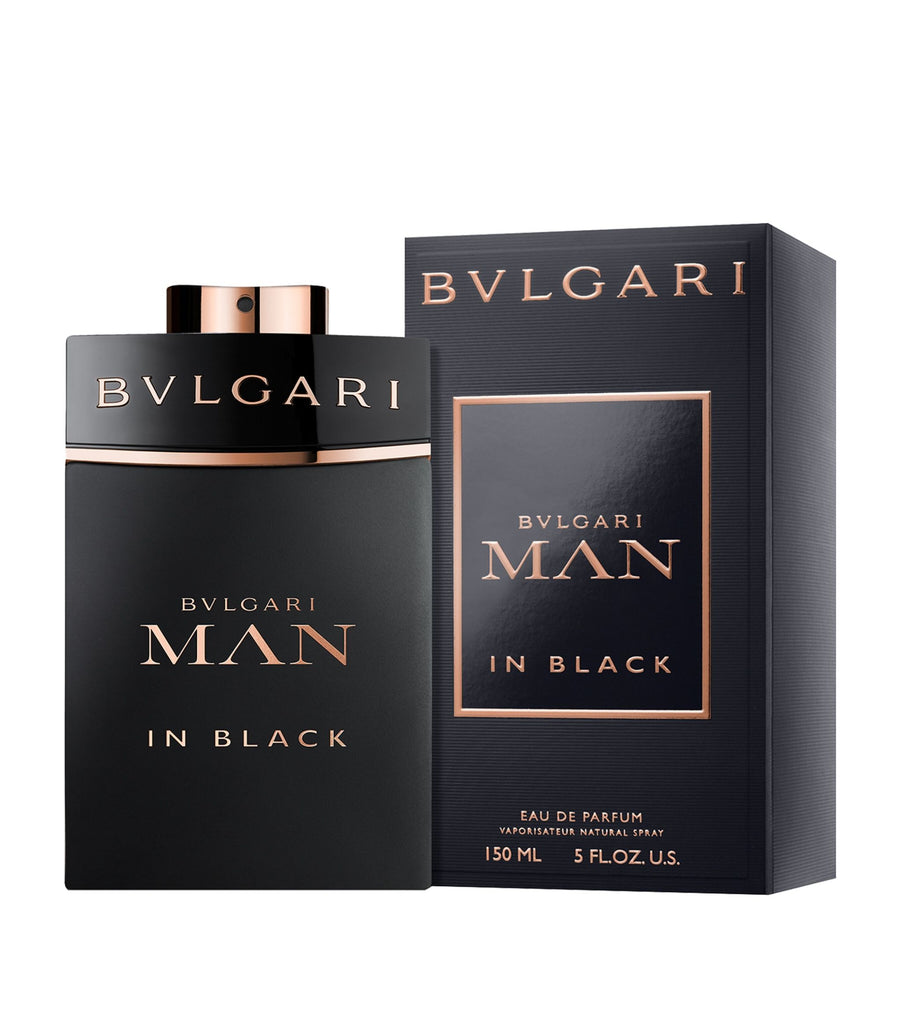 Man in Black Eau de Parfum (150ml)