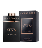 Man in Black Eau de Parfum (150ml) GOODS Harrods   