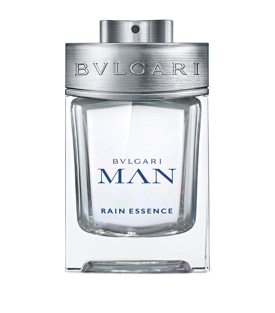 Man Rain Essence Eau de Parfum (100ml)