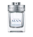 Man Rain Essence Eau de Parfum (100ml) GOODS Harrods   