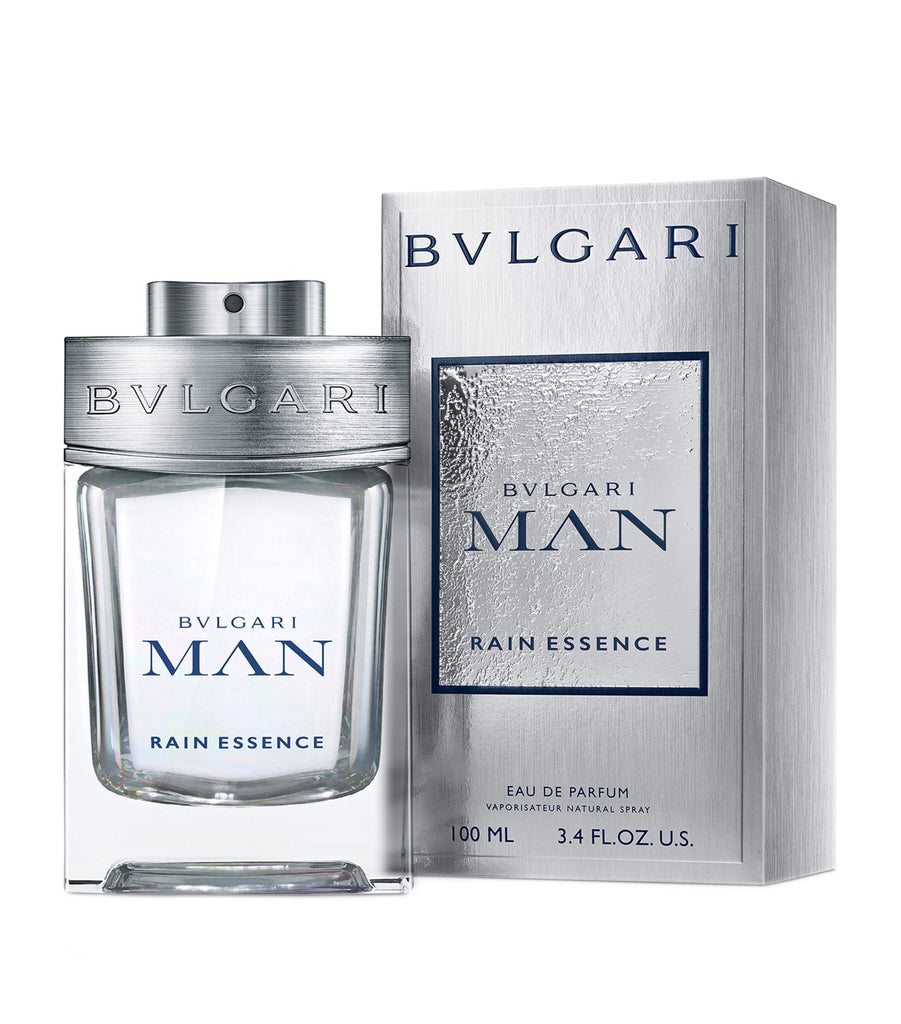 Man Rain Essence Eau de Parfum (100ml)