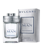 Man Rain Essence Eau de Parfum (100ml) GOODS Harrods   