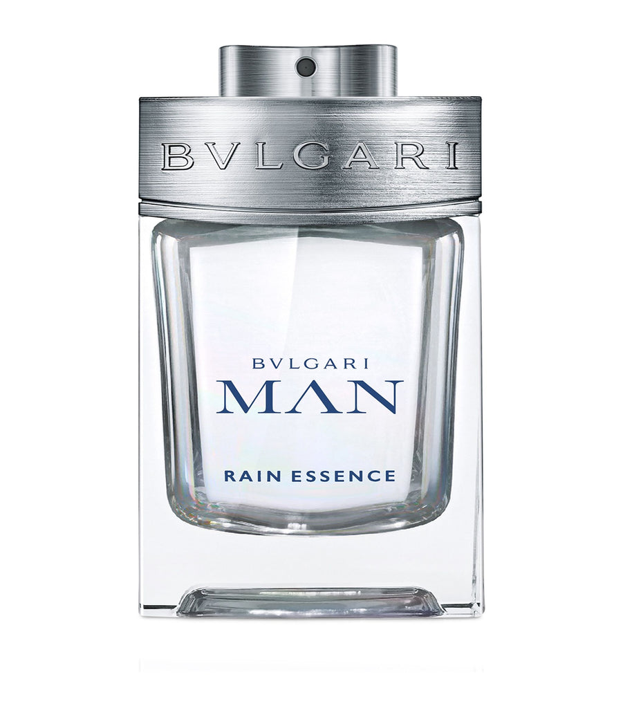 Man Rain Essence Eau de Parfum (60ml)