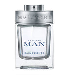 Man Rain Essence Eau de Parfum (60ml) GOODS Harrods   