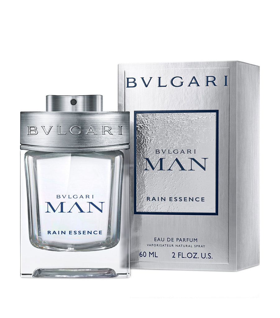 Man Rain Essence Eau de Parfum (60ml)