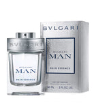 Man Rain Essence Eau de Parfum (60ml) GOODS Harrods   