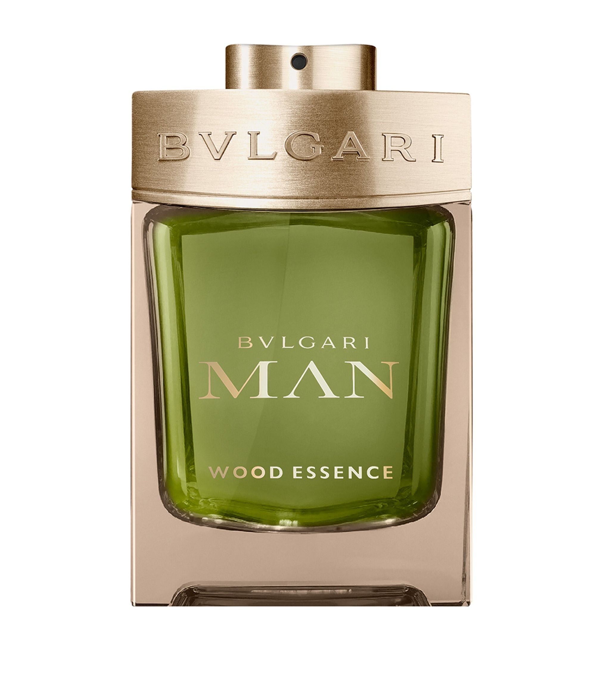 Man Wood Essence Eau de Parfum (60ml) GOODS Harrods   