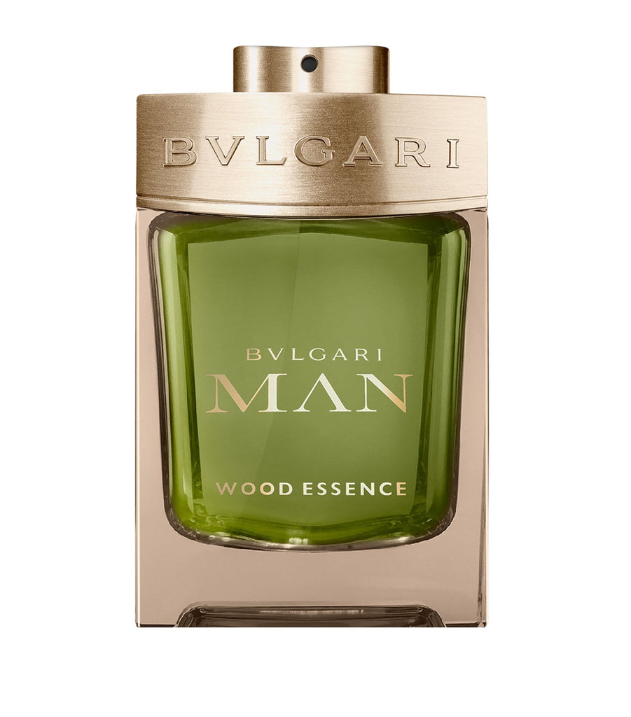 Man Wood Essence Eau de Parfum (60ml)