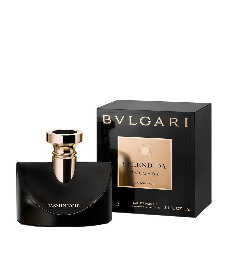 Splendida Jasmin Noir Eau de Parfum