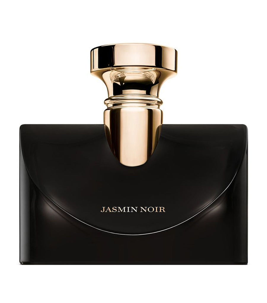 Splendida Jasmin Noir Eau de Parfum