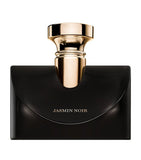 Splendida Jasmin Noir Eau de Parfum GOODS Harrods   