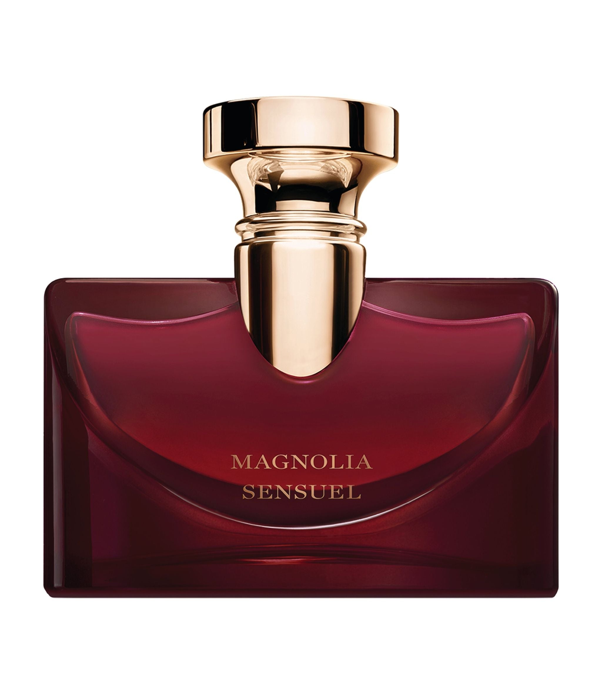 Splendida Magnolia Sensuel Eau de Parfum (100Ml) GOODS Harrods   