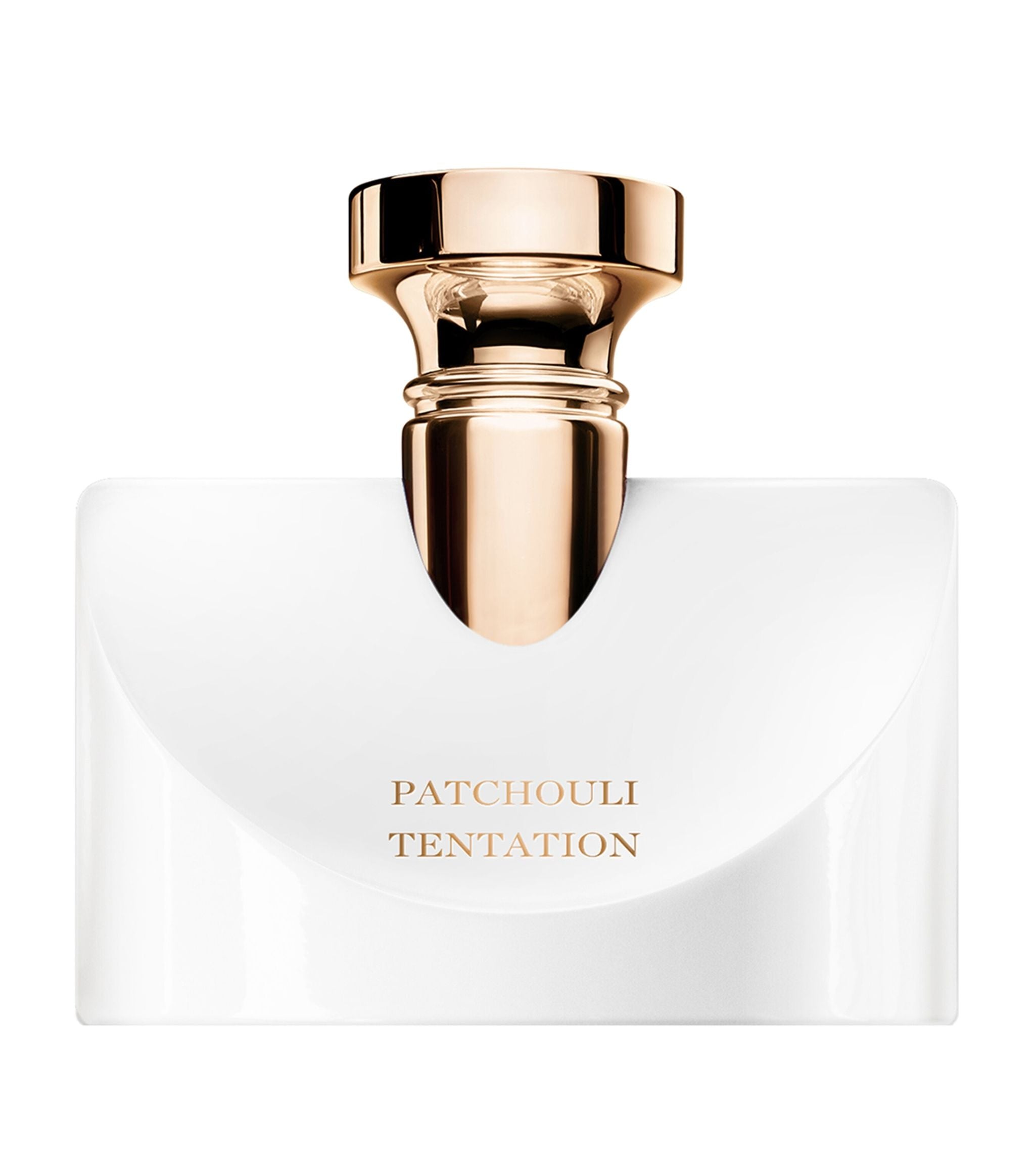 Splendida Patchouli Tentation Eau de Parfum (100ml) GOODS Harrods   