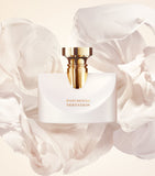 Splendida Patchouli Tentation Eau de Parfum (100ml) GOODS Harrods   