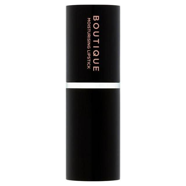 Boutique Moisturising Lipstick Sweet Berry