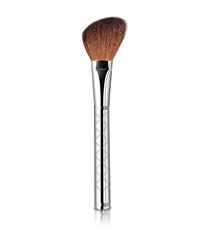 Angled Blush Brush