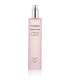 Baume de Rose All-Over Oil (100ml) GOODS Harrods   