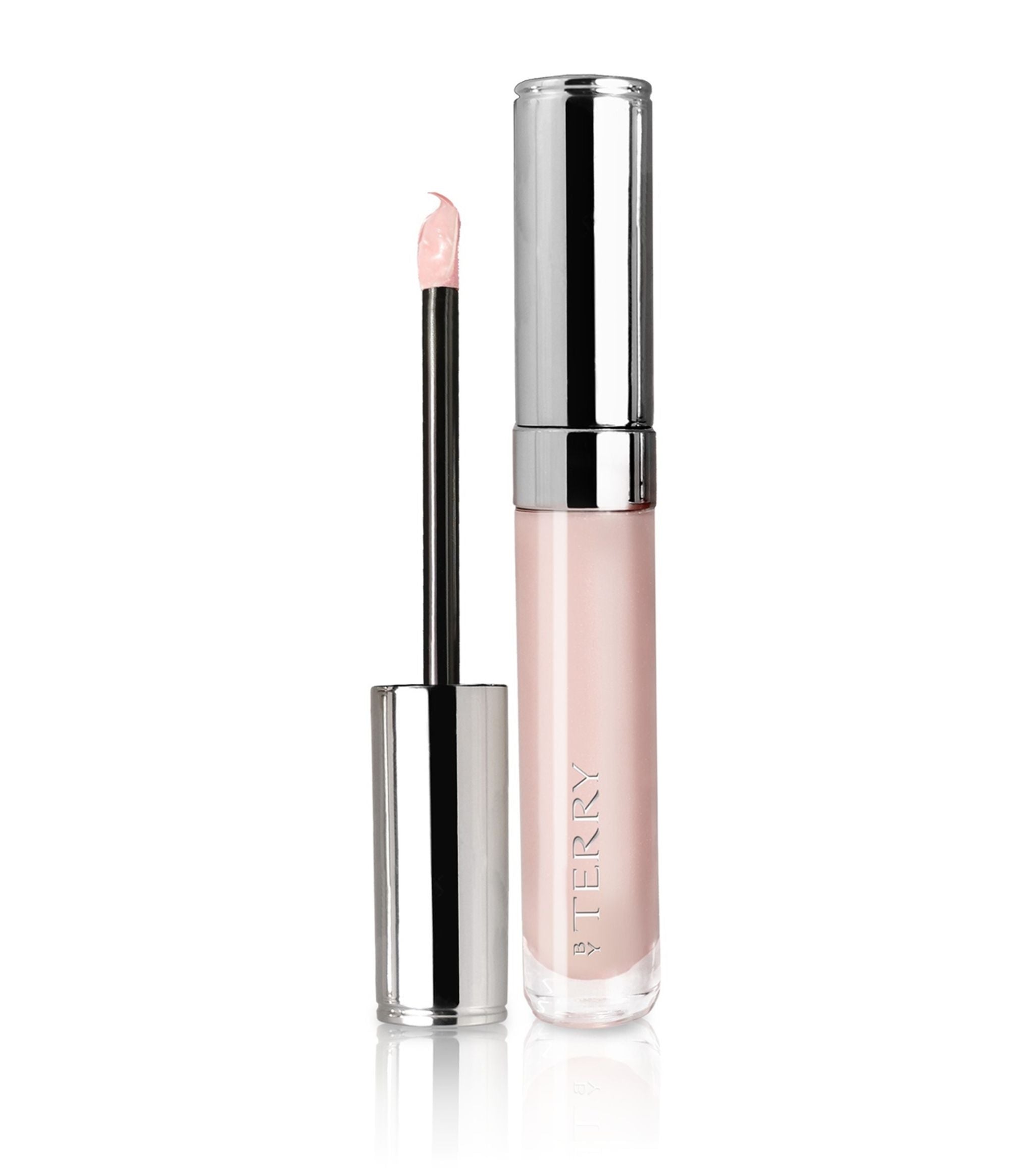 Baume De Rose Lipgloss GOODS Harrods   