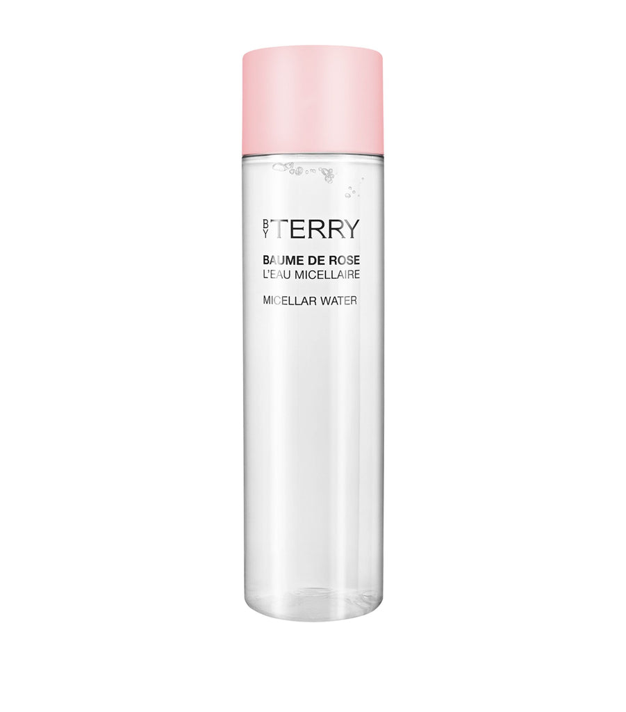 Baume de Rose Micellar Water (200Ml)