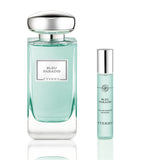 Bleu Paradis Eau de Parfum Perfumes, Aftershaves & Gift Sets Harrods   